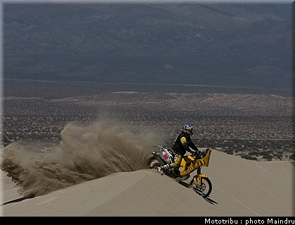dakar_2010_pabiska.jpg