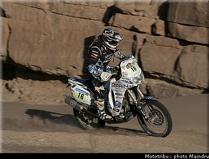 dakar_2010_pain_01.jpg
