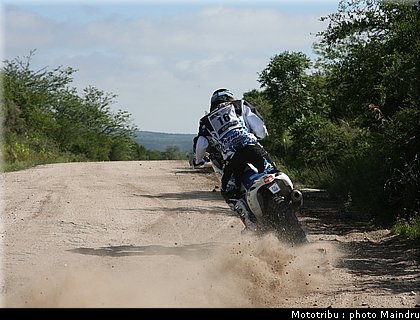 dakar_2010_pain_02.jpg