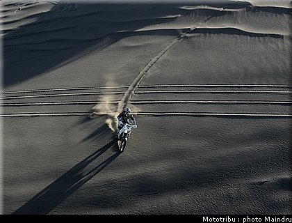 dakar_2010_pain_03.jpg