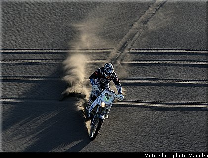 dakar_2010_pain_04.jpg