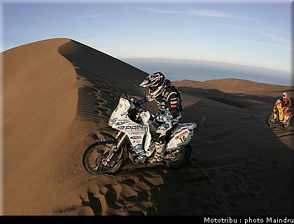 dakar_2010_pain_05.JPG