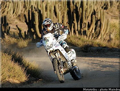 dakar_2010_pain_06.jpg