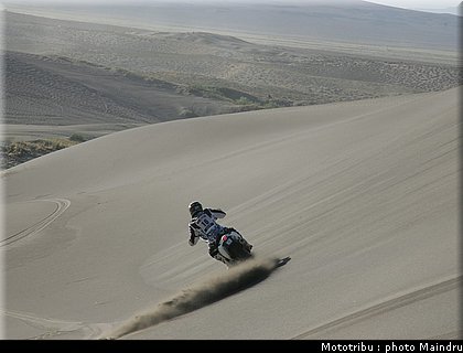 dakar_2010_pain_07.JPG