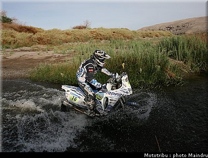 dakar_2010_pain_08.JPG