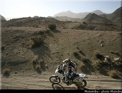 dakar_2010_pain_09.JPG