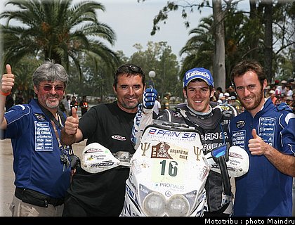 dakar_2010_pain_10.JPG