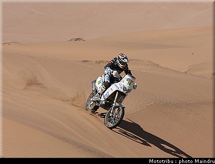dakar_2010_pain_11.JPG