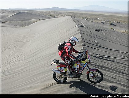 dakar_2010_palante_1.JPG