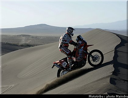 dakar_2010_pedrero_1.jpg