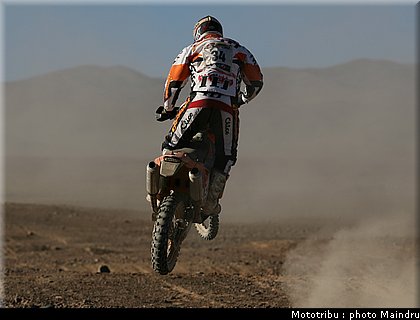 dakar_2010_pedrero_2.jpg
