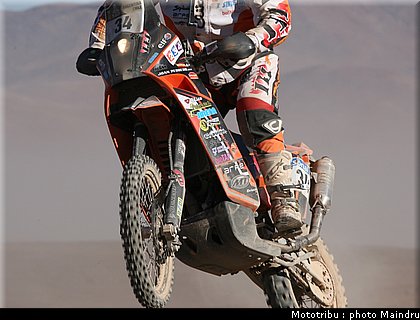 dakar_2010_pedrero_3.jpg
