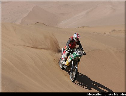 dakar_2010_peillon.JPG