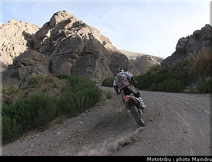 dakar_2010_pelicer_5.jpg