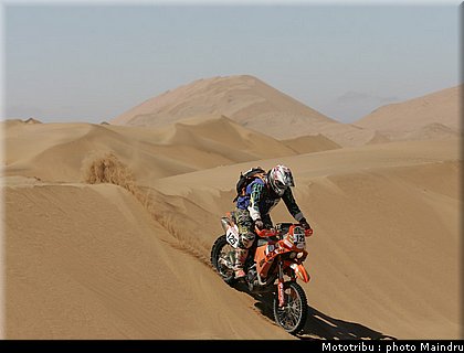 dakar_2010_penate_munoz.JPG