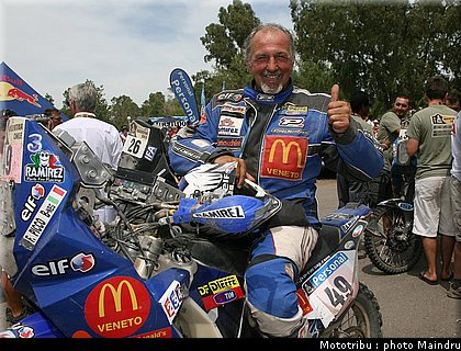 dakar_2010_picco_1.JPG