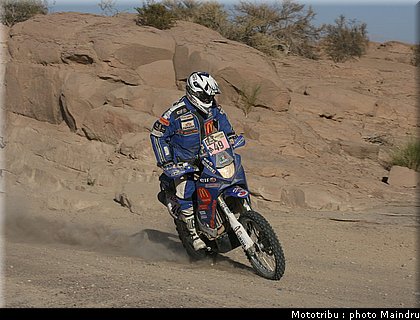 dakar_2010_picco_2.JPG