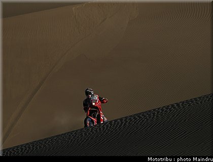 dakar_2010_planson_1.jpg