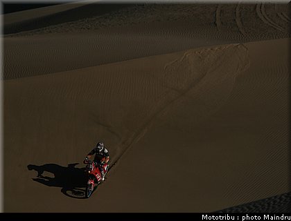 dakar_2010_planson_2.jpg