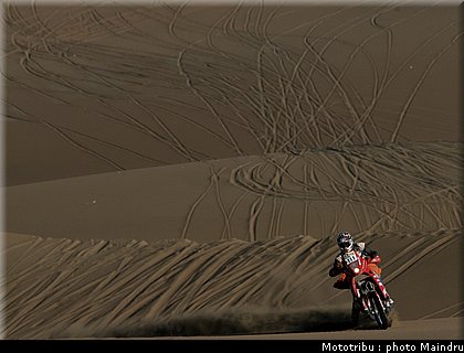 dakar_2010_planson_3.jpg
