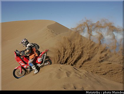 dakar_2010_planson_4.JPG
