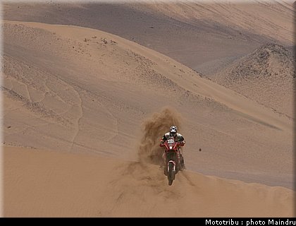dakar_2010_planson_5.JPG