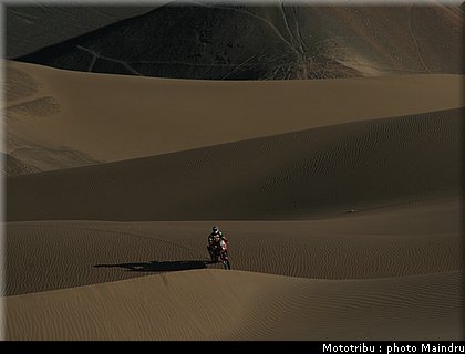 dakar_2010_planson_6.jpg