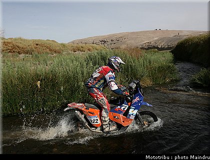 dakar_2010_pollard.JPG