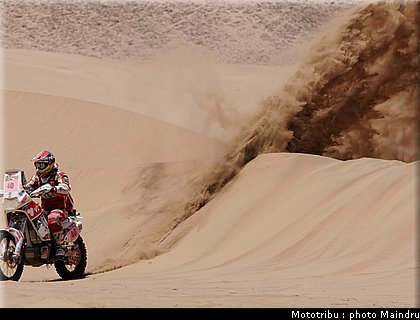 dakar_2010_prohens_j.jpg