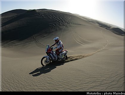 dakar_2010_przygonski_1.jpg