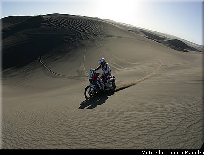 dakar_2010_przygonski_2.jpg