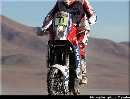 dakar_2010_przygonski_3.jpg