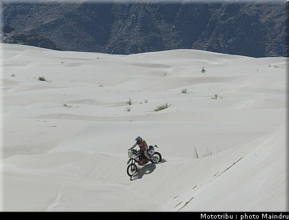 dakar_2010_puertas_herrera_1.JPG