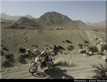 dakar_2010_puertas_herrera_2.JPG