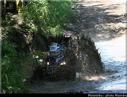 dakar_2010_quads_02.jpg
