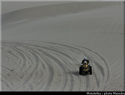 dakar_2010_quads_03.jpg