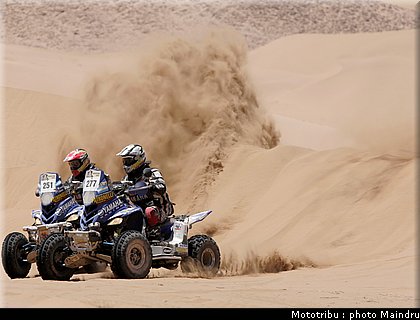 dakar_2010_quads_04.jpg