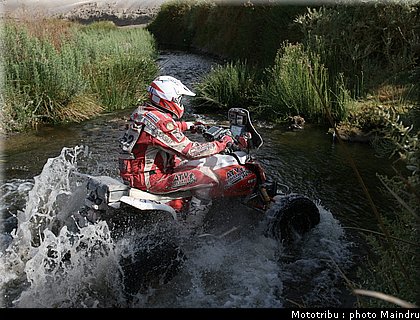 dakar_2010_quads_07.jpg