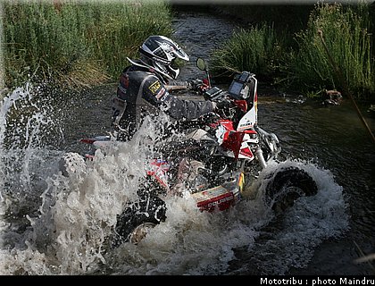 dakar_2010_quads_08.jpg