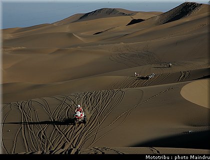 dakar_2010_quads_09.jpg