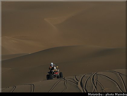 dakar_2010_quads_10.jpg