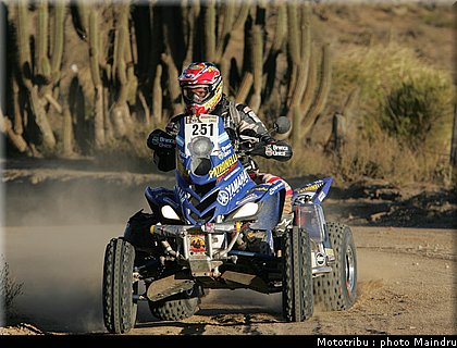 dakar_2010_quads_11.jpg