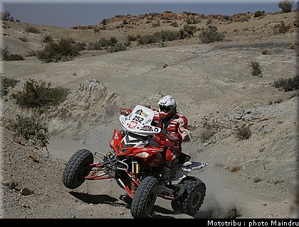 dakar_2010_quads_12.jpg