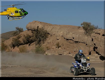 dakar_2010_quads_13.jpg
