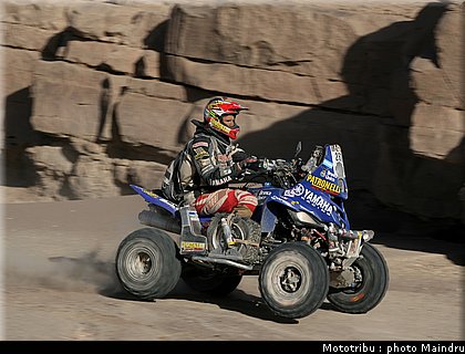 dakar_2010_quads_14.jpg