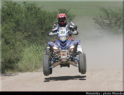 dakar_2010_quads_16.jpg