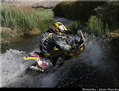 dakar_2010_randysek.jpg