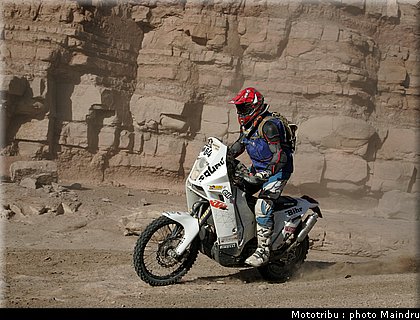 dakar_2010_robin.jpg