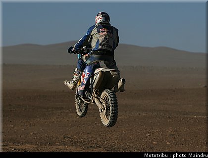 dakar_2010_rodrigues_1.jpg
