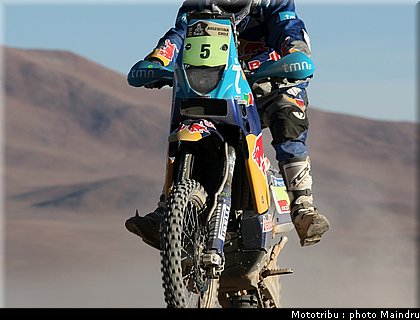dakar_2010_rodrigues_2.jpg